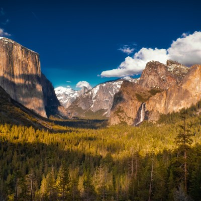 1920 x 1080 HD Wallpapers 2967